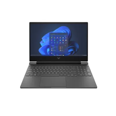 "HP Victus R5 7535HS/DDR5 16GB/SSD:1TB /15.6" FHD /RTX2050 4GB noutbuki 1