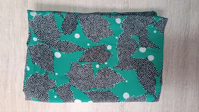 Mato kesimi, 1,5 m, eni 115 sm 1