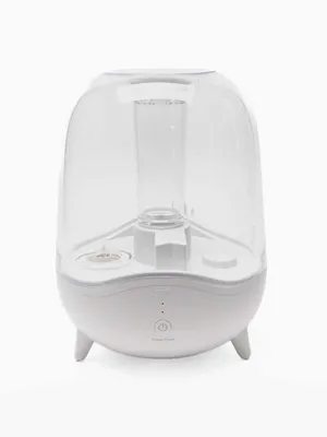 Deerma Air Humidifier 5L DEM-F325 White namlagich 1