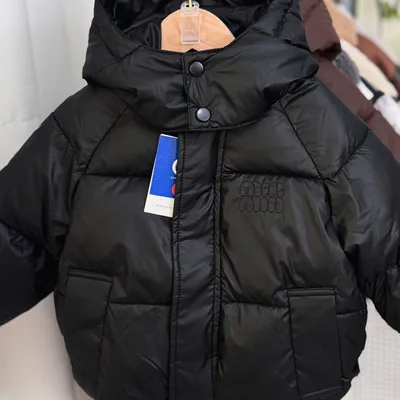Скидка 1