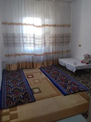 ijaraga kvartira 3 xonali manzill algoritm 30 1