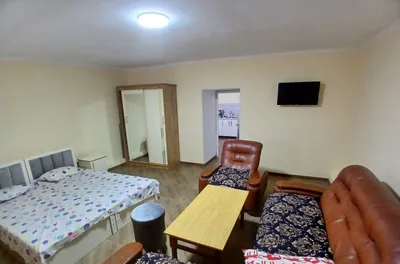 Shoshilinch ijaraga beriladi 1