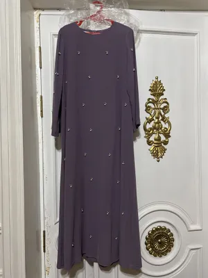 Vecherniy koylak 1