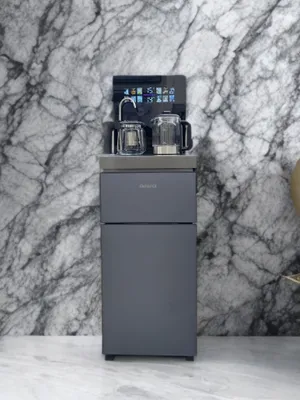 Кулер для воды Aiwa Teabar Ai111 | Suv uchun kuler Aiwa Ai111 1