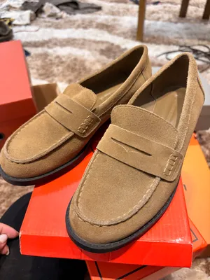 stradivarius 36 holati yangi 1