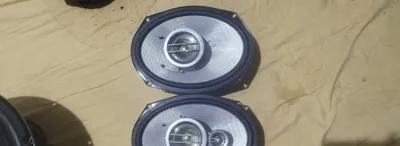 Kenwood 718 в хорошем состоянии 1