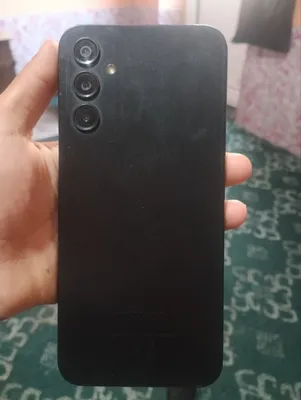 samsung a14 xotira:128 narxi kelishiladi 1