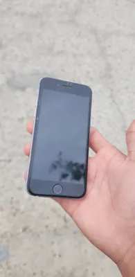 Продаётся iPhone 6 1