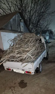 Покупаем металлолом 1