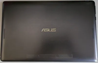Asus T100-TAM uchun metall qopqoq 1