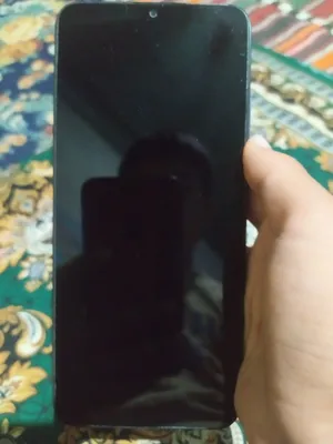 redmi 12c 128gb kulrang 1