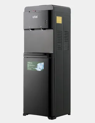 Куллер ARTEL 40% скидка со склада доставка бесплатно