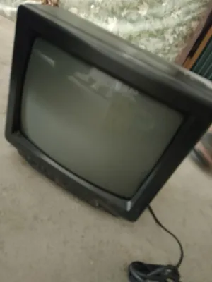 Ishlatilgan funai televizori 1