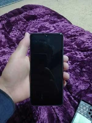 Samsung A33 128 ГБ 1