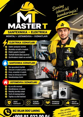 Santexnk Eliktirek 0don mantaj eliktireka 0dansantexnika Hammom manta 1