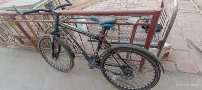 Velosiped kattalar uchun