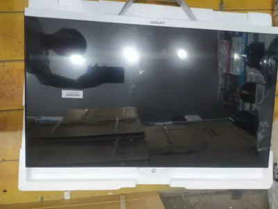 Номер 24" 1