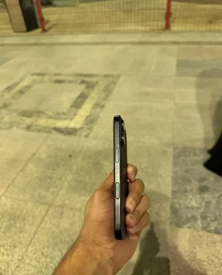 iPhone 16 sotiladi 1
