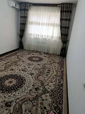 узим УЙИМ сотилади 6