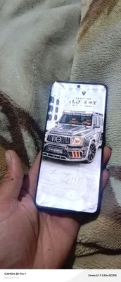redmi 13 pro 5g 1
