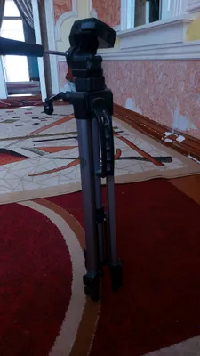 штатив 1