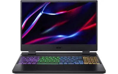 Acer Predator Helios Neo o‘yin noutbuki — RTX4060 1
