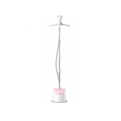 Оригинальный паровой утюг Philips par dazmol 1