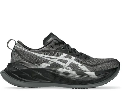 Asics Superblast 2, унисекс 1
