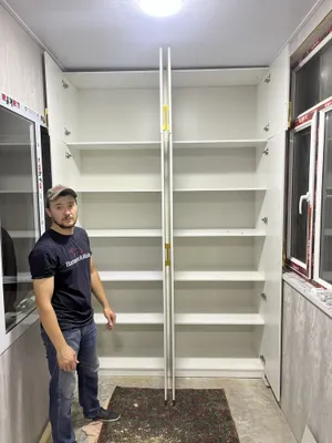 Разборка, сборка, упаковка, перевозка, ремонт, реставрация мебели, 24/7 1