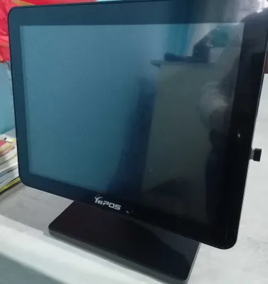 Monoblok sotiladi 1