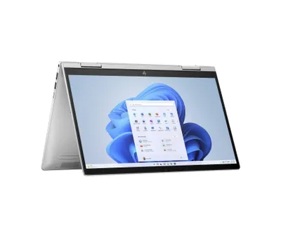 | HP ENVY x360 14 noutbuki /Ult 5-120U/8GB/512GB/Intel Graphics/14" FHD 1