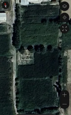 Участка сотилади 1