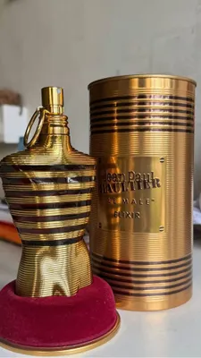 Jpg Perfumes premium sifatli, 1 kunda yetkazib beriladi 1