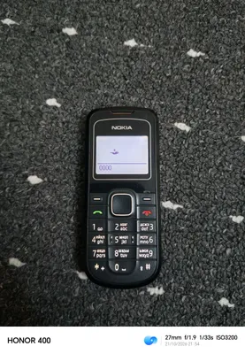 nokia original 12.02 1