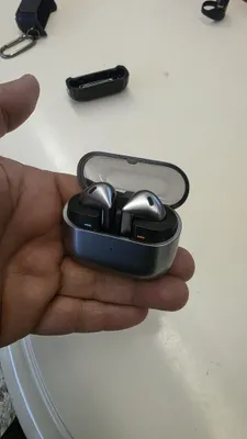 Samsung buds 3 ideal 1