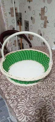 Yangi savat 1
