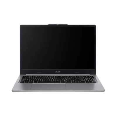 Ноутбук ASUS VIVOBOOK 15.6" 1