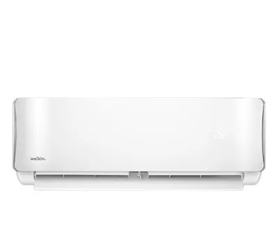 General SLV Inverter