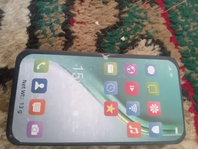iphon 18 1