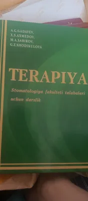 kitoblar arzon medisina kitoblar 1