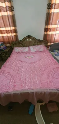 Одеяло 1