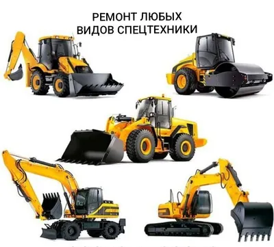 Ремонт гидроцилинр насосов ТНВД фосрунки