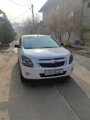 Vikupga 2025 Cobalt Beriladi 2200km propeg 1