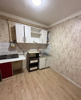 3сотих ер участкаси сотилади пишкарон махалласида нархи 12000 ками бор 1