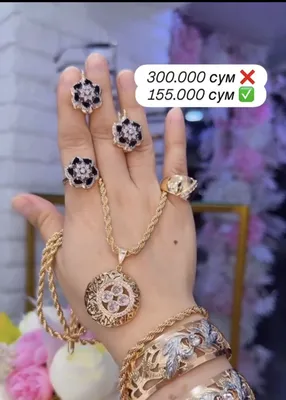 Noir blossom
Magnitcom
67 шт.
16%
Цена
169 тыс.