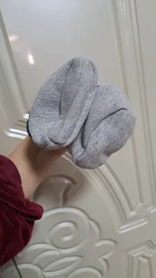 Для детей 1