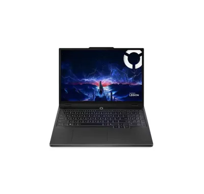 - Ноутбук Lenovo Legion 5 Ultra 9 32GB 1TB SSD RTX 5070 1