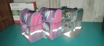 Портфель 1