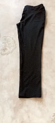 Ayollar shimlari 1