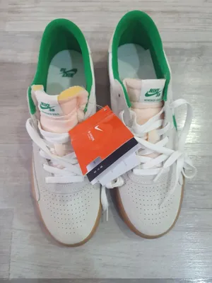 Кроссовки Nike 280 1